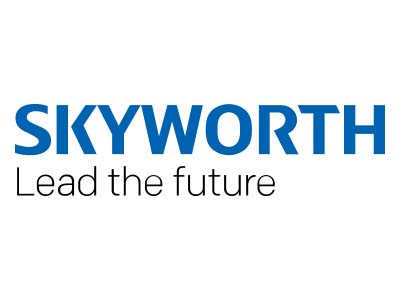Skyworth 65 pouces 4K UHD TV Smart 6 mois - EMAFMARKET
