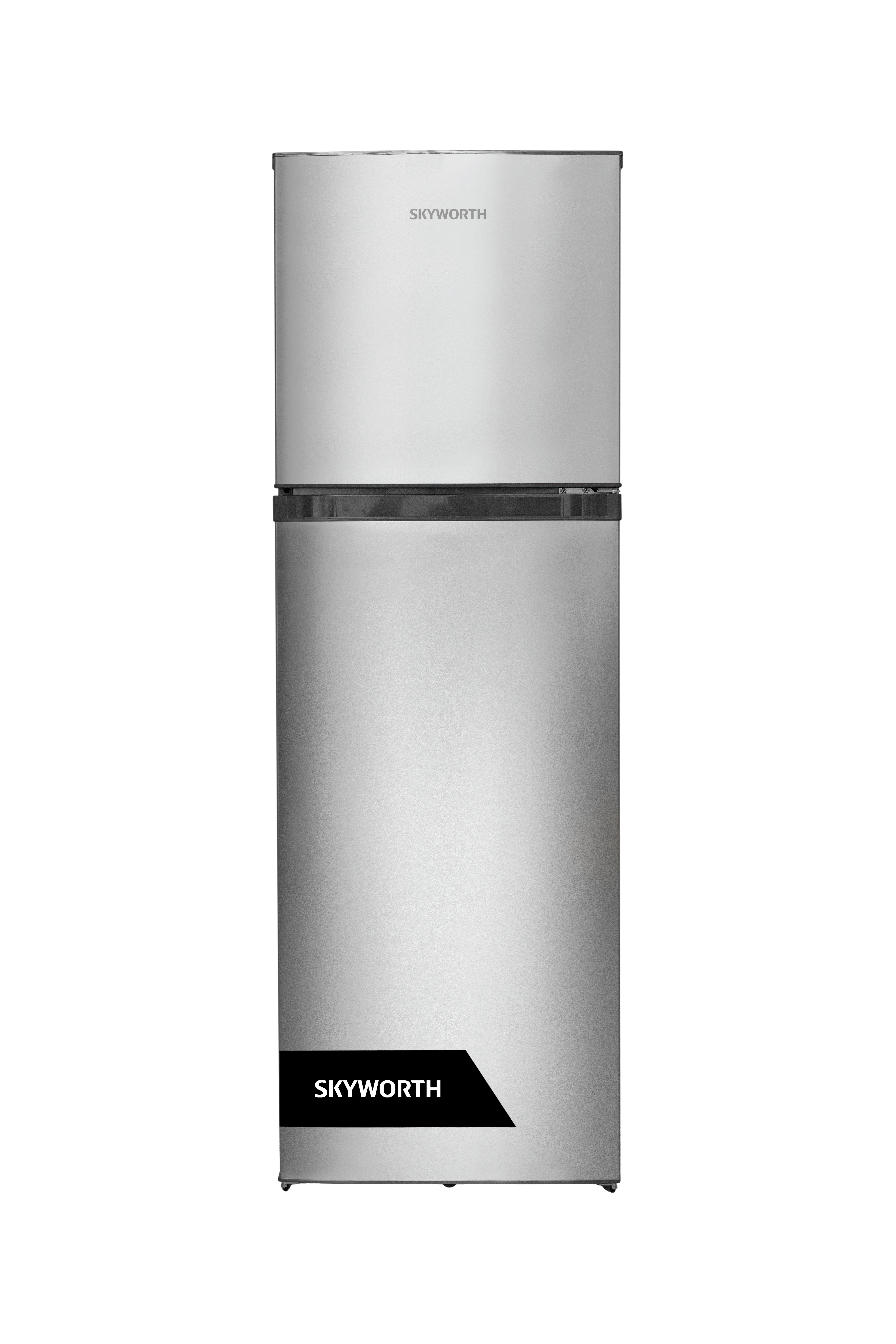 Heladera 1