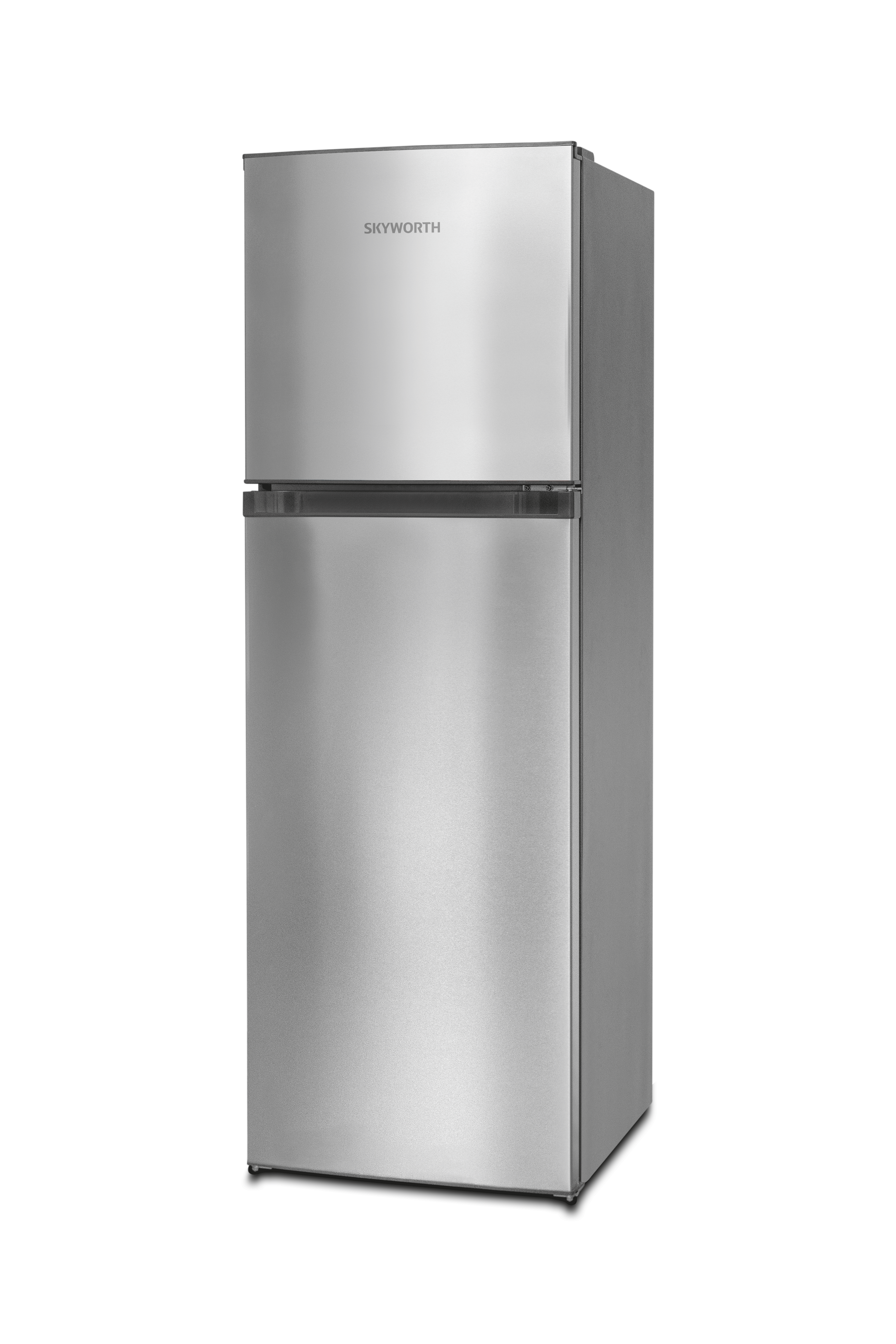 Heladera 2